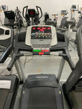 ProForm Powe 995 Folding Treadmill for Home Gym