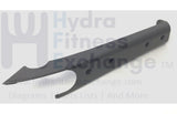 7105945208 Nordictrack Treadmill Right Handrail Bottom Cover MFR-385936 or 385211-hydrafitnessparts