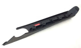 7105945208Nordictrack Treadmill Right Handrail Bottom Cover MFR-385936 or 385211 - hydrafitnessparts