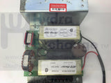 826771017 Star Track Treadmill Filter Network Transformer Board 440-0233 800-3259-hydrafitnessparts
