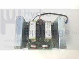 826771017 Star Track Treadmill Filter Network Transformer Board 440-0233 800-3259-hydrafitnessparts