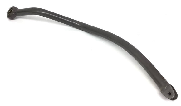 AFG 18.0AXT 18.1AXT Elliptical Left Lower Handlebar Set 1000094367-hydrafitnessparts