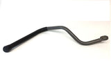 AFG 18.0AXT 18.1AXT Elliptical Left Upper Handlebar Set 1000094375-hydrafitnessparts