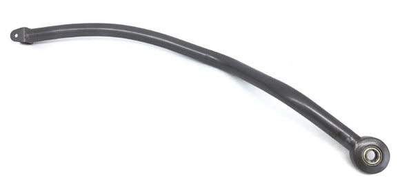 AFG 18.0AXT 18.1AXT Elliptical Right Lower Handlebar Set 1000094368-hydrafitnessparts