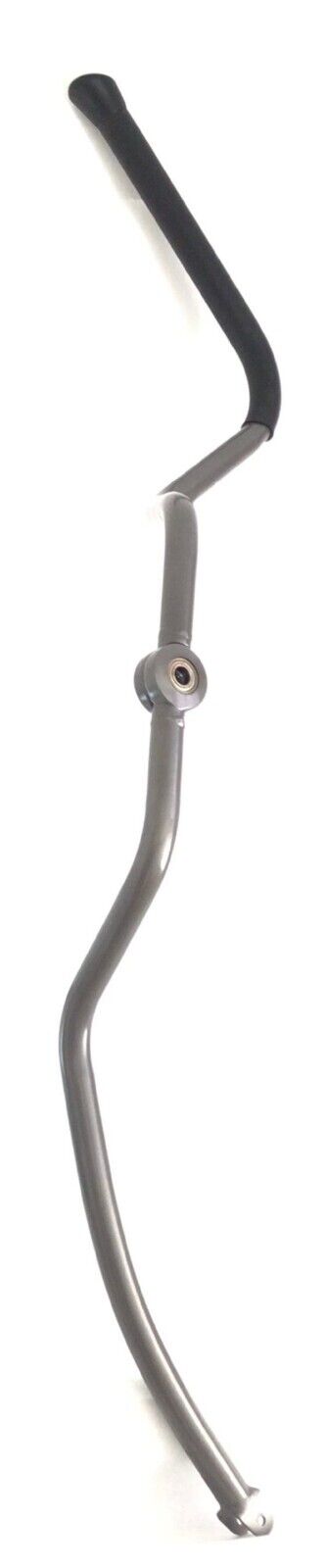 AFG 18.0AXT 18.1AXT Elliptical Right Upper and Lower Handlebar 1000094363-hydrafitnessparts