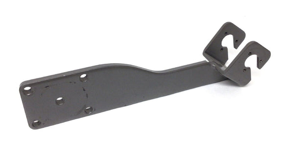 AFG 18.0AXT - EP212 18.1AXT - EP258 Elliptical Fix Plate 102333-hydrafitnessparts