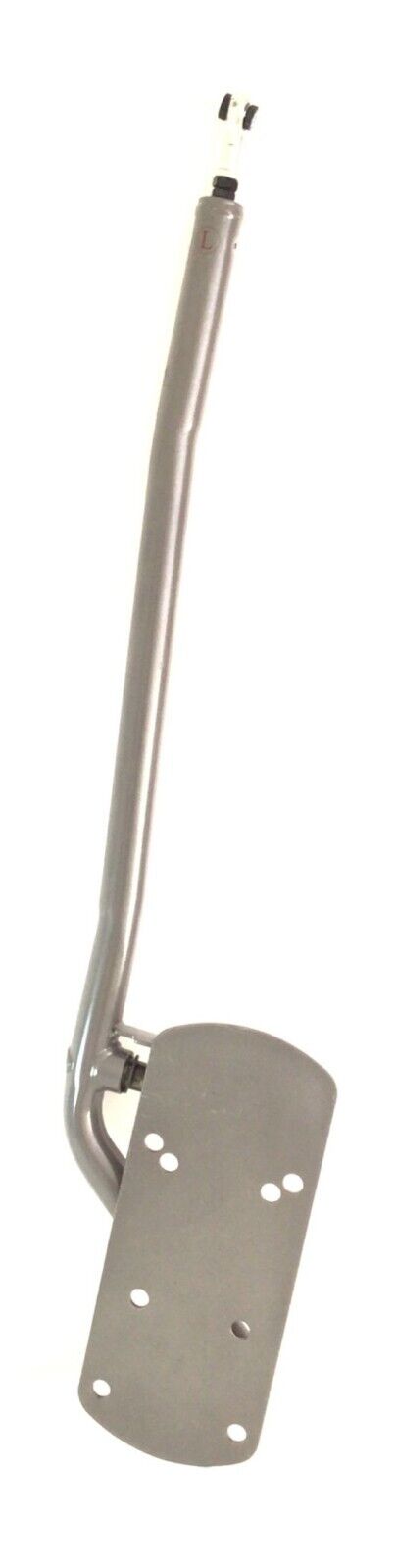 AFG 18.0AXT EP212 18.1AXT EP258 Elliptical Left Link Arm Set 1000094369-hydrafitnessparts