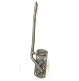 AFG 18.0AXT - EP212 18.1AXT - EP258 Elliptical Right Link Arm Set 1000094370-hydrafitnessparts