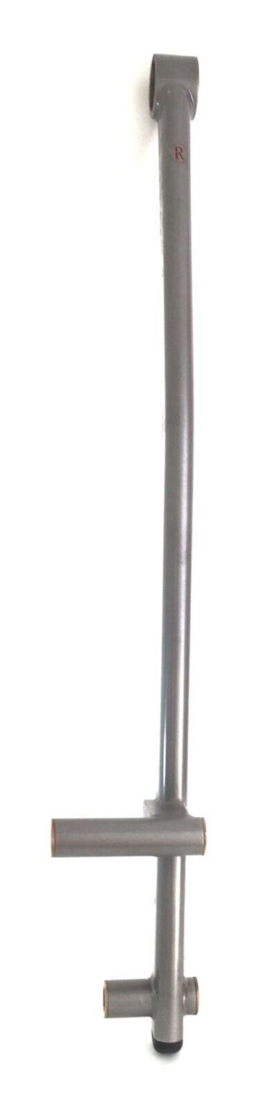 AFG 18.0AXT EP212 18.1AXT EP258 Elliptical Right Pedal Arm Set 1000094372-hydrafitnessparts