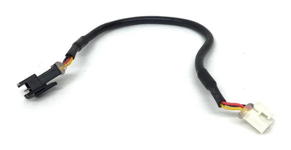 AFG 18.0AXT - EP212 Elliptical Polar Receiver to Console Connecting Wire 101729-hydrafitnessparts