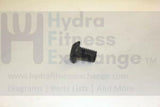 AFG 3.0AE 4.0AE 5.0AE Elliptical Socket Hex Screw M8X1.25PX12L 020286-Z-hydrafitnessparts