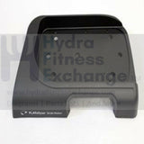 AFG 3.1AE 4.1AE EP552 EP553 EX-79-02 Elliptical Left Foot Pedal 1000204919-hydrafitnessparts