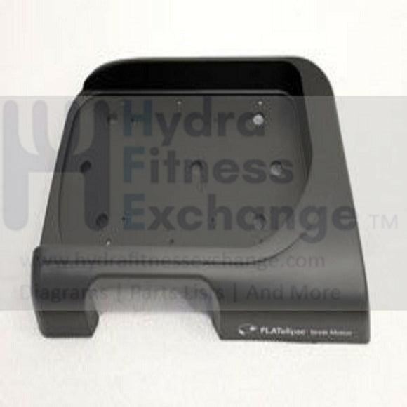 AFG 3.1AE 4.1AE EP552 EP553 EX-79-02 Elliptical Right Foot Pedal 1000204920-hydrafitnessparts