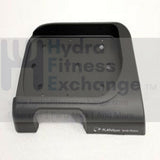 AFG 3.1AE 4.1AE EP552 EP553 EX-79-02 Elliptical Right Foot Pedal 1000204920-hydrafitnessparts