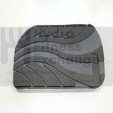 AFG 3.1AE 5.3AE EP558E EP559E Elliptical Right Foot Pedal Pad 1000213627-hydrafitnessparts