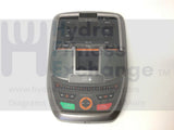AFG 3.1AE EP552 Elliptical Display Console Assembly 1213635 or 1000213635-hydrafitnessparts