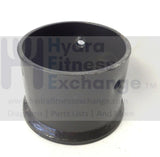 AFG 3.1AT - TM459 5.1AT - TM427 7.1AT - TM428 Treadmill Link Set 1000215177-hydrafitnessparts