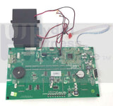 AFG 3.1AT - TM459 Treadmill Display Console Electronic Board 1000216934-hydrafitnessparts