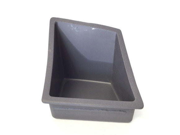 AFG 3.5AT - TM659B T101-03 TM659 Treadmill Right Water Bottle Holder 1000205514 Tm639-N04-hydrafitnessparts