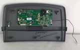 AFG 3.5AT - TM659B Treadmill Display Console Panel MFR-B2169011951 or 1000363008-hydrafitnessparts