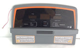 AFG 3.5AT - TM659B Treadmill Display Console Panel MFR-B2169011951 or 1000363008-hydrafitnessparts