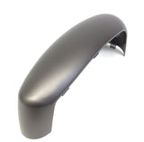 AFG 4.0AR - RB120 Recumbent Bike Frame Up Cover MFR-RB123-Q03 or 084390-hydrafitnessparts