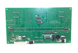 AFG 4.0AT - TM331 Treadmill Display Console Board 7 Segment 097698-hydrafitnessparts