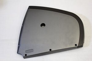 AFG AT1501 - EP217 Elliptical Left Side Cover 094317-hydrafitnessparts