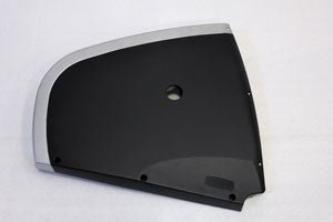 AFG AT1501 - EP217 Elliptical Right Side Cover 094315-hydrafitnessparts