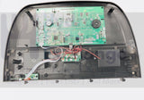 AFG Advanced Fitness Group 5.1AT Treadmill Display Console Panel 1000220313-hydrafitnessparts