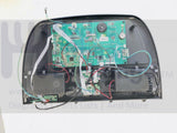 AFG Advanced Fitness Group 7.1AT Treadmill Display Console Panel 1000215284-hydrafitnessparts