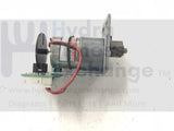 AFG Advanced Fitness Group Elliptical Resistance Geared Motor 092140 HN35gap1926y-hydrafitnessparts
