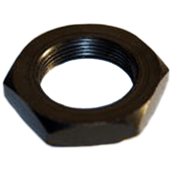 AFG Fitnessgear Horizon Fitness Elliptical Fixing Nut M20X1.0PX6T 008914-B-hydrafitnessparts