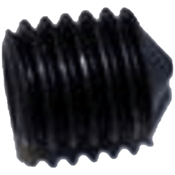 AFG Gear Horizon Merit Fitness Treadmill Upper Handlebar Set Screw M10x1.5Px12L 004847-AB-hydrafitnessparts