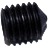 AFG Gear Horizon Merit Fitness Treadmill Upper Handlebar Set Screw M10x1.5Px12L 004847-AB-hydrafitnessparts