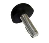 AFG Horizon 13.0AT T4 T6 PST Pro G2-S12P G3-S12P G7-S12 PY Treadmill Back Pad Stopper Bolt 001527-E-hydrafitnessparts