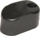 AFG Horizon 18.0AXT 18.1AXT AT1501 B701 Elliptical Right Wheel Boot Cover 098559-hydrafitnessparts