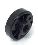 AFG Horizon 18.0AXT 18.1AXT AT1501 Elliptical Elevator Fixing Plate 094262-hydrafitnessparts