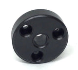 AFG Horizon 18.0AXT 18.1AXT AT1501 Elliptical Elevator Fixing Plate 094262-hydrafitnessparts