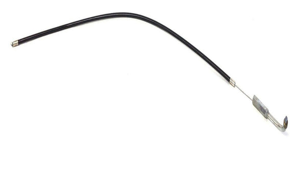 AFG Horizon 18.0AXT 18.1AXT AT1501 Elliptical Resistance Cable Assembly 076022-hydrafitnessparts