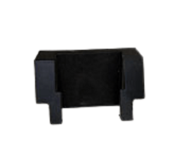 AFG Horizon 18.0AXT 4.0AT 5.0AT E1200 E900 B600 Stationary Bike Console MP3 Player Holder 078923-hydrafitnessparts