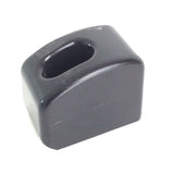 AFG Horizon 1.0AT CST3.5 CST3.5X CST4.5 Treadmill Base Fame End Cap 000955-EC-hydrafitnessparts