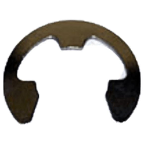 AFG Horizon 2.0AS S400 FS-40 FS-50 Strength System E Shaped Ring 005375-AB-hydrafitnessparts