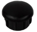 AFG Horizon 2.0AS S400 FS-40 SXS 5.7 FS-50 Strength System Cap 60.0x3.0T 085722-hydrafitnessparts