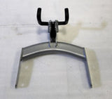 AFG Horizon 2.0AS S400 FS-40 Strength System Front Con Set Disassembly 093513-hydrafitnessparts