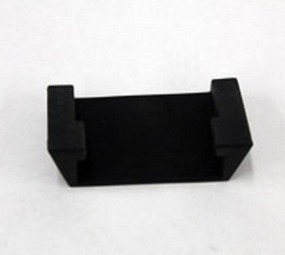 AFG Horizon 4.0AT 5.0AT B600 E1200 E900 Stationary Bike Console Mini MP3 Player Holder 078924-hydrafitnessparts