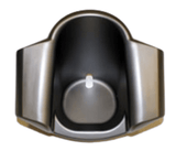 AFG Horizon 5.0AE CE9.2 LS10.0E LS12.9E LS13.0E LS7.9E LS9.9E Elliptical Water Bottle Holder 098782-hydrafitnessparts