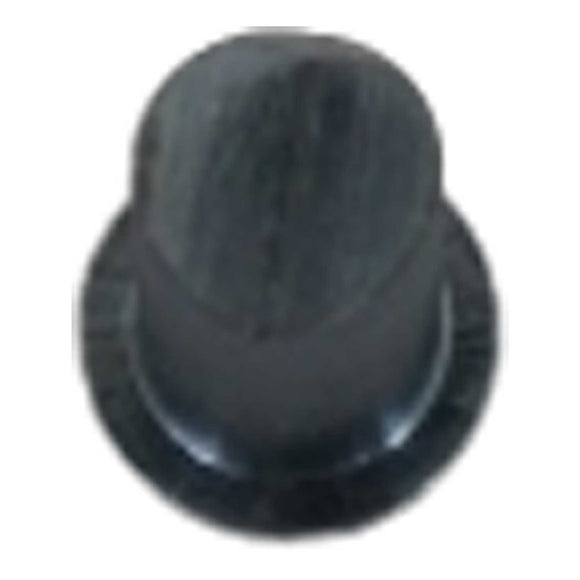 AFG Horizon 7.3AIC Elite IC7 IC7.9 Stationary Bike Quick Release Receptor 1000350928-hydrafitnessparts