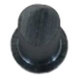 AFG Horizon 7.3AIC Elite IC7 IC7.9 Stationary Bike Quick Release Receptor 1000350928-hydrafitnessparts