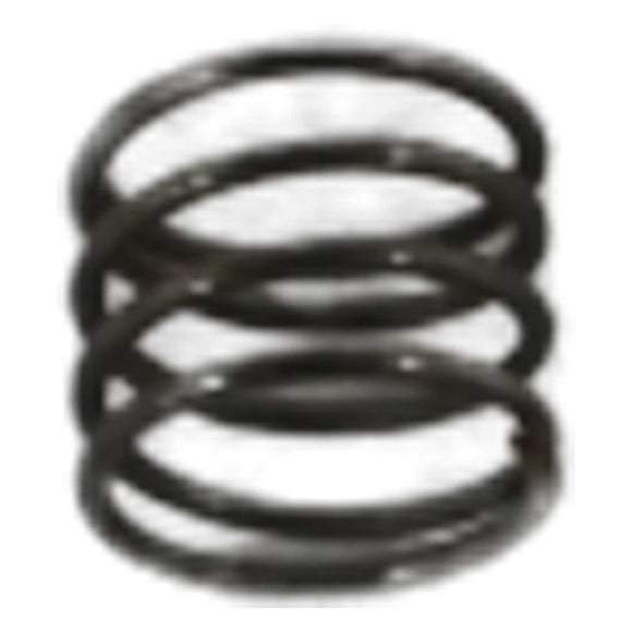 AFG Horizon 7.3AIC Elite IC7 IC7.9 Stationary Bike Quick Release Spring 1000350929-hydrafitnessparts